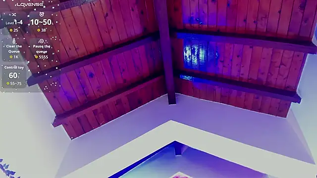 Snapshot of _hanna_sky chatting on February 2026 06:14:01 PM hanna sky online show from February 2026 06:14:01 PM