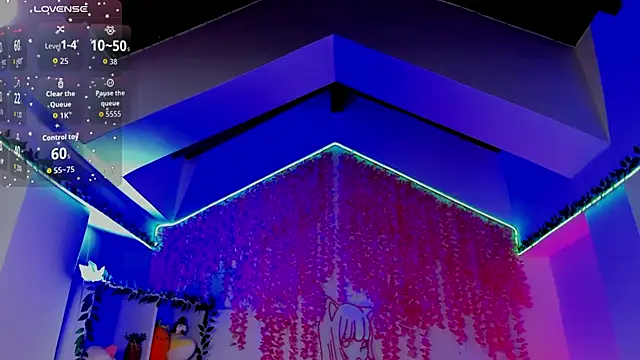 Snapshot of _hanna_sky chatting on February 2026 06:15:01 PM hanna sky online show from February 2026 06:15:01 PM