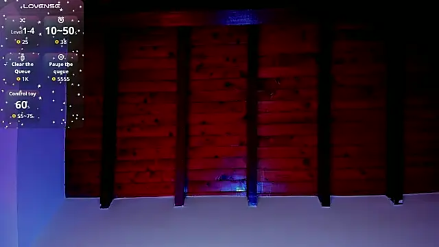 Snapshot of _hanna_sky chatting on February 2026 06:14:01 PM hanna sky online show from February 2026 06:14:01 PM