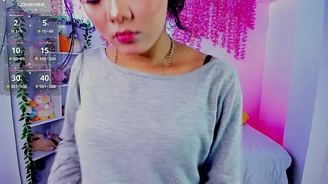 Snapshot of _hanna_sky chatting on February 2026 11:11:01 AM hanna sky online show from February 2026 11:11:01 AM