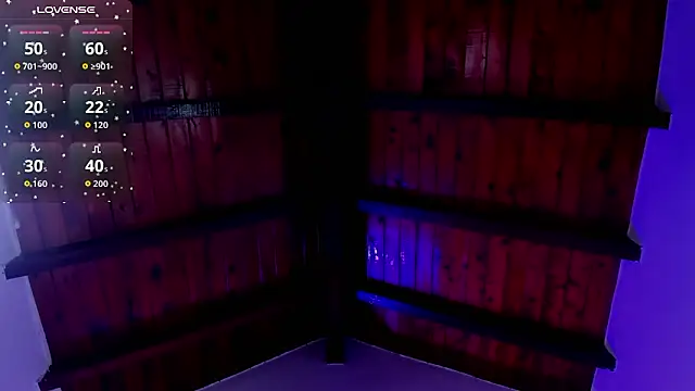 Snapshot of _hanna_sky chatting on March 2026 06:14:01 PM hanna sky online show from March 2026 06:14:01 PM