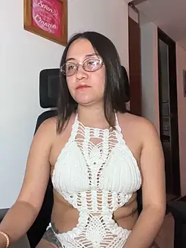 Melody Spencer26 online show from November 2025 06:17:01 PM