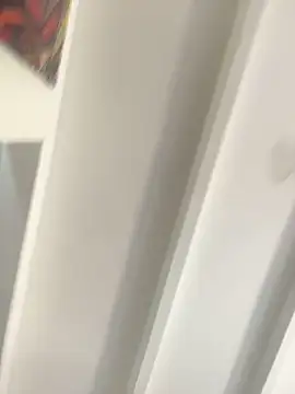 Melody Spencer26 online show from April 2026 07:07:02 PM