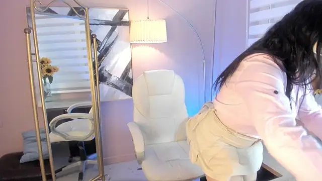 mafe cream online show from November 2025 10:13:02 PM