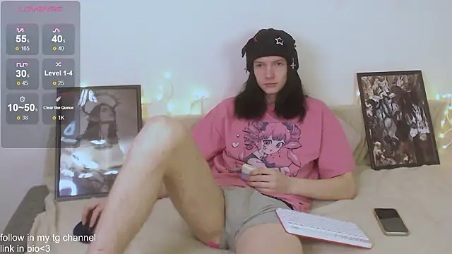 Snapshot of RaidenXL chatting on January 2026 11:25:01 PM RaidenXL online show from January 2026 11:25:01 PM