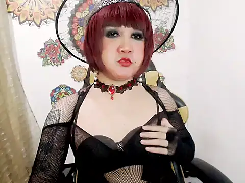 xxPerfect 9inchesCOCK online show from November 2025 10:14:02 PM