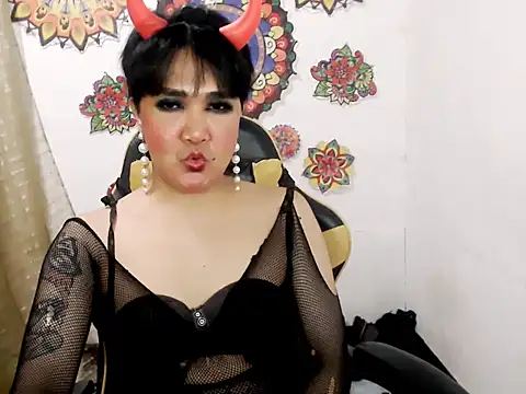 xxPerfect 9inchesCOCK online show from November 2025 02:43:02 AM