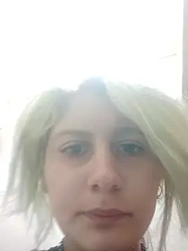 Hollywouldd online show from November 2025 12:55:02 AM