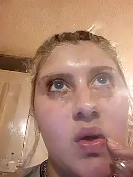 Hollywouldd online show from November 2025 11:47:02 PM