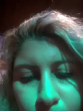 Hollywouldd online show from November 2025 02:11:02 AM