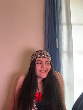 candicewest  online show from February 2026 06:06:02 PM