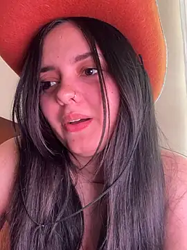 candicewest  online show from March 2026 06:12:02 PM