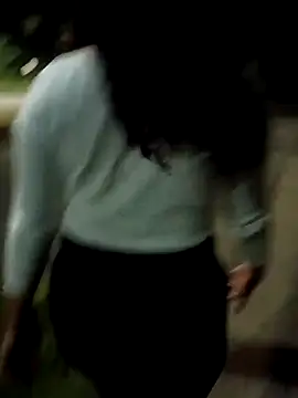 BRENDYTA online show from November 2025 03:49:02 AM