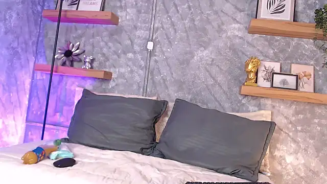 anicarter online show from November 2025 07:12:01 PM