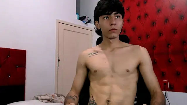 Bryant Connor online show from November 2025 03:20:01 AM