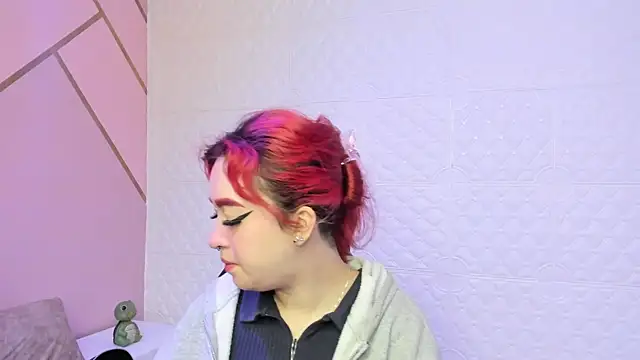 Dakkotta   online show from November 2025 02:39:02 PM