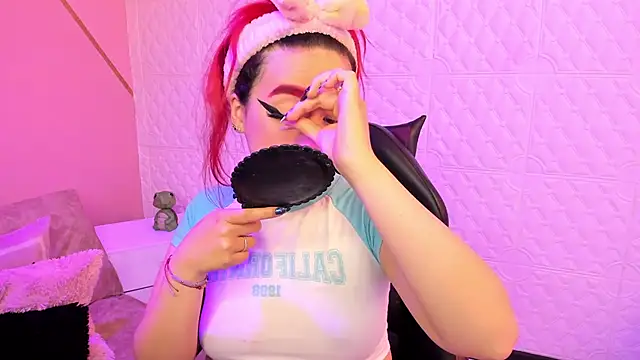 Dakkotta   online show from November 2025 04:13:02 AM