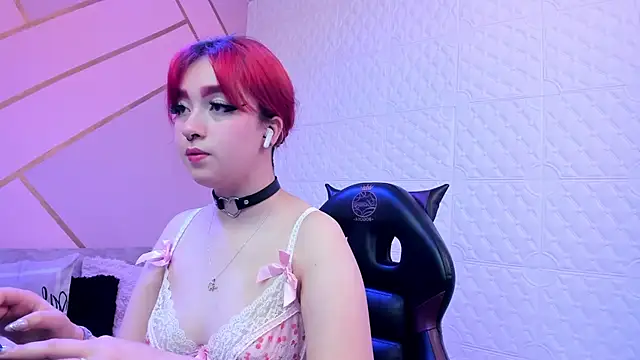 Dakkotta   online show from November 2025 04:19:02 PM