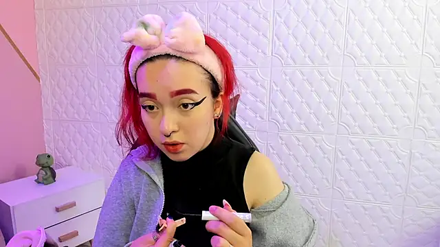 Dakkotta   online show from December 2025 04:09:01 AM