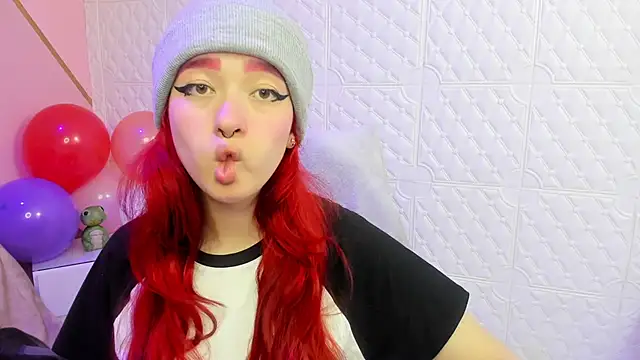 Dakkotta   online show from January 2026 04:15:01 AM