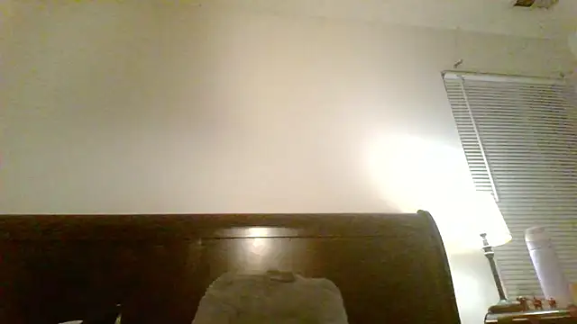 SweetParadise00 online show from November 2025 04:58:02 AM