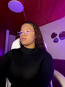 Antonella boobss online show from November 2025 04:36:01 AM