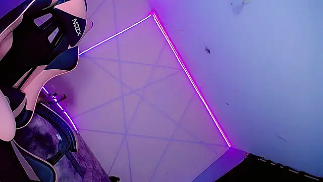 Alisson hot   online show from November 2025 05:52:01 AM