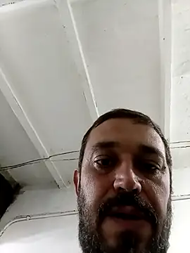 linahotlatina online show from November 2025 03:17:01 AM