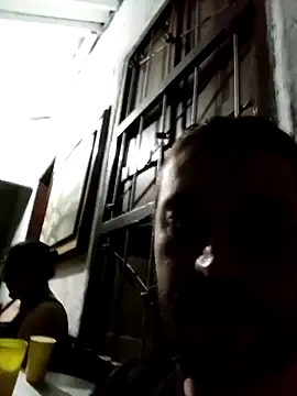 linahotlatina online show from November 2025 04:13:01 AM