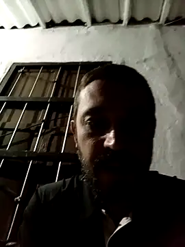 linahotlatina online show from November 2025 01:37:01 AM