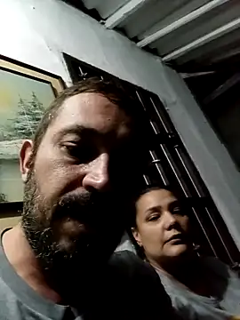 linahotlatina online show from November 2025 05:02:01 AM