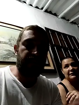 linahotlatina online show from November 2025 05:06:02 AM