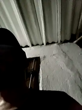 linahotlatina online show from November 2025 05:07:01 AM