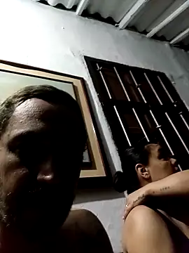 linahotlatina online show from November 2025 04:34:02 AM