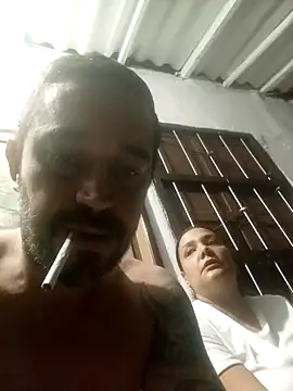 linahotlatina online show from November 2025 02:01:02 AM