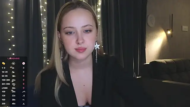 novel  chloe online show from November 2025 09:52:01 PM