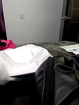 crazy penis online show from November 2025 06:54:01 PM