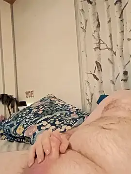 Slimdick4you12 online show from December 2025 03:45:02 AM