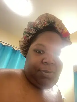 Babygir85 online show from January 2026 03:27:01 PM