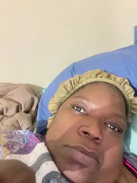 Babygir85 online show from February 2026 03:44:01 AM