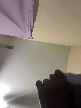 Babygir85 online show from February 2026 05:37:01 AM