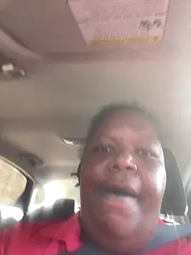 Babygir85 online show from March 2026 08:36:01 PM