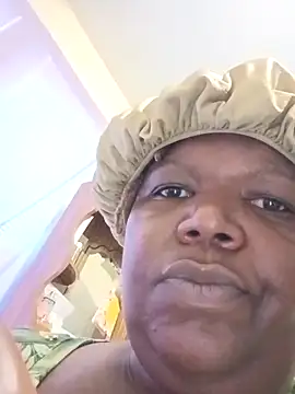 Babygir85 online show from March 2026 08:34:02 PM