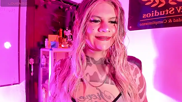 mistressparty online show from February 2026 06:29:02 AM