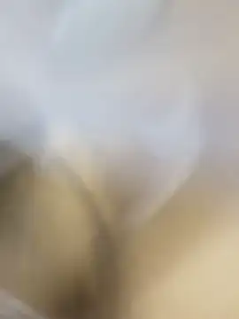 MISIRINN online show from April 2026 02:47:01 PM