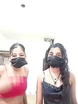 Hot komall online show from February 2026 04:29:02 AM