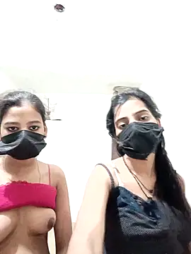 Hot komall online show from February 2026 01:43:02 AM