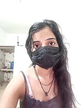 Hot komall online show from February 2026 04:10:02 AM