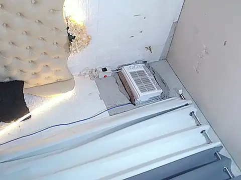 Snapshot of Sassy_Siarre chatting on November 2025 03:26:02 AM Sassy Siarre online show from November 2025 03:26:02 AM