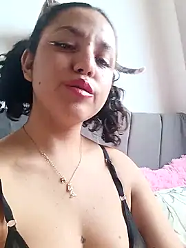 iriss 05 online show from November 2025 12:49:02 PM